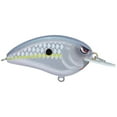 thumbnail image 5 of Spro SLJMTR50NSD Little John MD 50 Rattle, Nasty Shad, Dives 7 to 9ft - SLJMTR50NSD, 5 of 8
