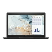 Dell - G3 15.6" Gaming Laptop - 120Hz -Intel Core i5- 8GB Memory - NVIDIA GeForce GTX 1650 Ti - 512GB SSD - red print keyboard - Black