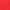 Red, variant on Baby Girls Puffer Coat Baby Girls Winter Coat Cute Bear Ear Hooded Jackets With Pockets Windproof Down Jacket for Baby Thick Parka Baby Clothes 12-18 Months