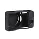 thumbnail image 5 of Funda Cubierta de Cámara de Silicona Ecomeon Caja Flexible Protectora para Canon G7XII G7X Mark II, 5 of 6