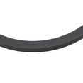 thumbnail image 2 of Arctic Cat 0470-838 Fuel Pump Seal  ATV UTV Prowler Wildcat Sno Pro Bearcat Pantera OEM, 2 of 5