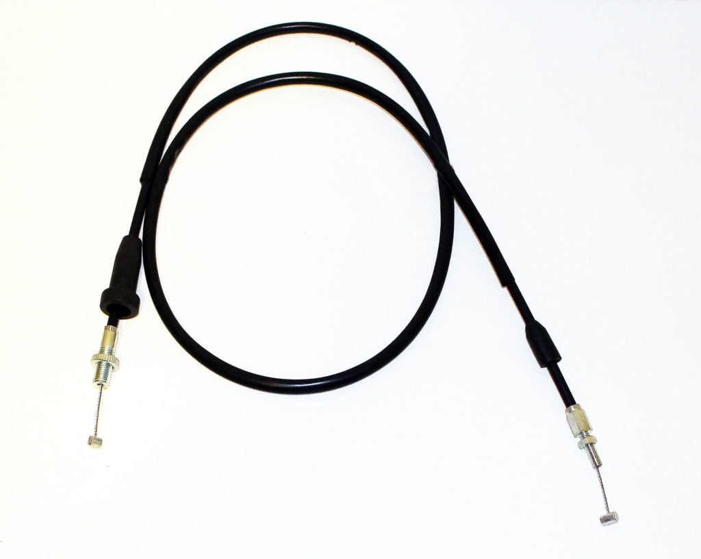 Throttle Cable fits Honda Fourtrax Foreman 400 TRX400 TRX400FM/FW 1995