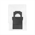 thumbnail image 4 of Bolsas de Repuesto para Aspiradoras para L10s Pro Ultra Heat RLL82CE, para X30 Ultra y E30 Ultra, 4 of 5