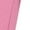 Pink, variant on Miluxas Womens Cargo Sweatpants Baggy Wide Leg Sweatpants Drawstring Elastic High Waisted Jogger Pants with Pockets White XL(XL)
