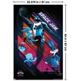 thumbnail image 2 of Space Jam : Nouvelle ère - Les starters, 2 of 4
