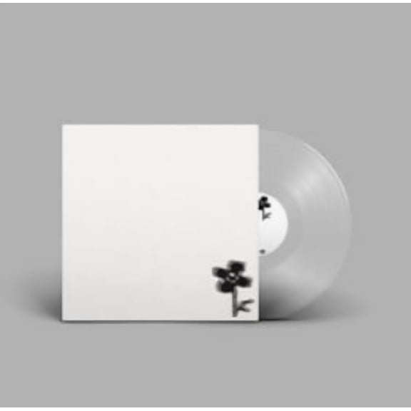 Various Artists - piano1 (Various Artists) - Music & Performance - Vinyl