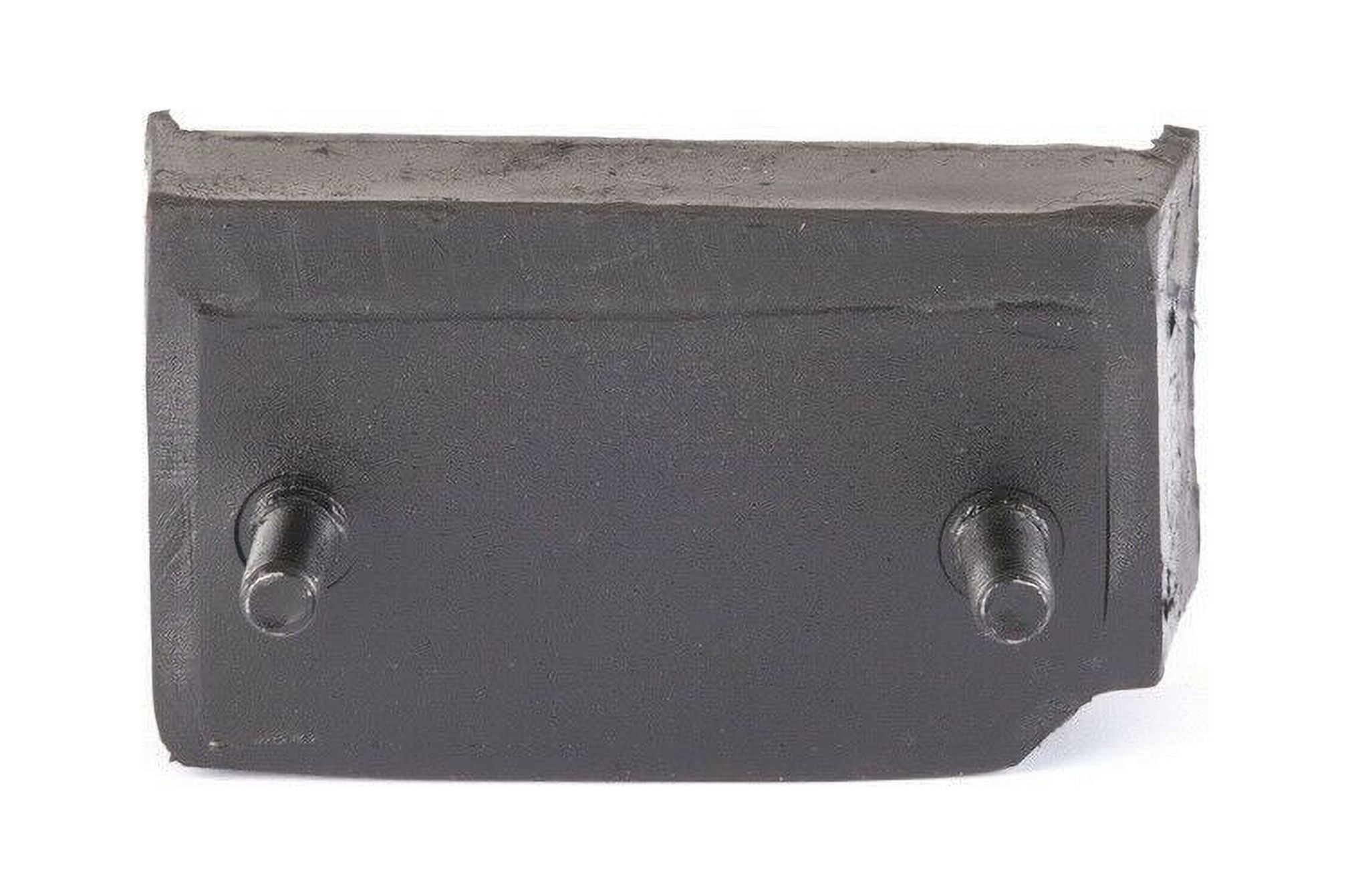 Engine Mount Front-Left/Right Pioneer 602235