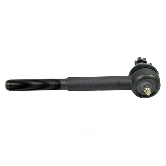 Steering Tie Rod End Fits select: 1966-1970 CHEVROLET C10, 1966-1968 CHEVROLET IMPALA