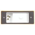 thumbnail image 3 of Truck-Lite (22006Y) Turn Lamp, 3 of 4