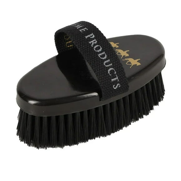 Supreme Products Pampered Pony Horse Body Brush