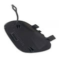 thumbnail image 4 of Furulu Front Bumper Tow Hook Cover 2138855200 For Mercedes W213 E-Class 2017-2020, 4 of 5