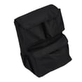 thumbnail image 2 of Universal  Hanging Bag Oxford Cloth Baby  Organizer Cup Holder, 2 of 7