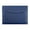 Black, variant on Uanit Leather Document Folder Portfolio Folder for Document A4 Envelope File Holder, File Folder Case Organizer Tablet Sleeve with Invisible Snap Closure for Office Business (Black)