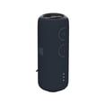 thumbnail image 1 of Bocina Portátil Bluetooth Cubitt Power Plus, 1 of 4