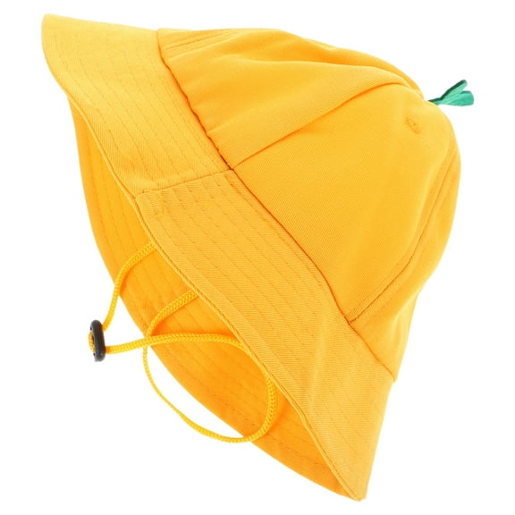 Soimiss Assorted Bucket Hat for Sun Protection with Wide Brim and Fisherman Style
