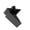 Gray, variant on NANMELX Anti Slip Door Stop Prevents Accidental Close Works On Any Surfaces Without Adjustments