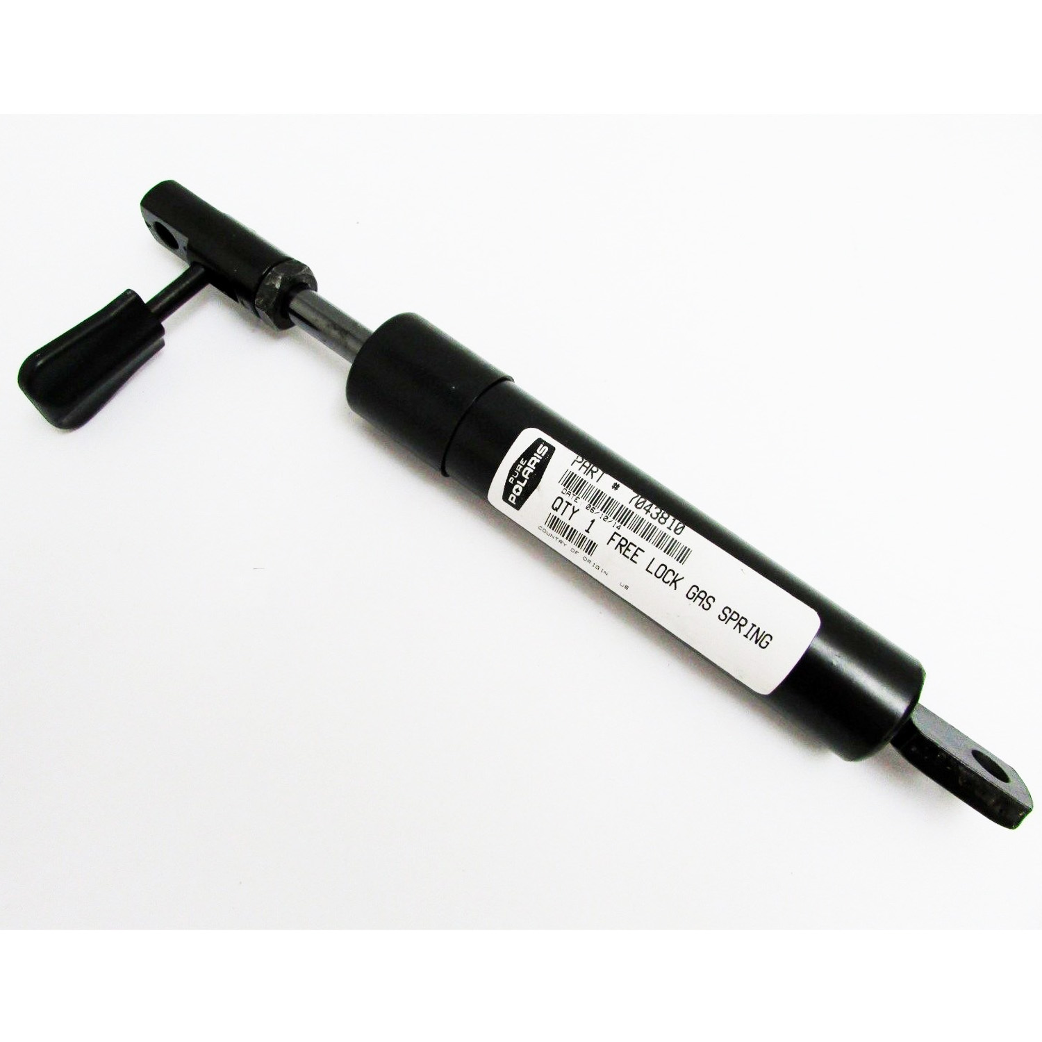 Polaris New OEM Tilt Steering Cylinder Ay Ranger Razor RZR 570 800 900