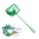 thumbnail image 5 of OUNONA Aquarium Fish Catch Net Con Cuadrado Y Mango Ergonómico Ideal Para Peces Y Acuáticas, 5 of 5