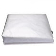 thumbnail image 3 of Waterproof Polyester Square Hot Tub Cover Outdoor Spa Covers Square Hot Tub Cover, 3 of 4