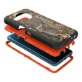 thumbnail image 5 of CoverON For Nokia X100 Case, Military Grade Heavy Duty Full Body Rugged Phone Cover, Camo, 5 of 7