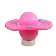 thumbnail image 1 of Jump Ball Bouncing Ball Bounce Board With Pump And Strong Grip Deck, 1 of 1