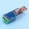 thumbnail image 5 of LCUS - type 1 USB relay module USB intelligent switch control, 5 of 5