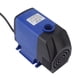 thumbnail image 3 of Bomba de agua sumergible silenciosa de 95 W para fuentes, estanques de jardín y jardines rocosos - Enchufe estadounidense de 110 V, 3 of 8