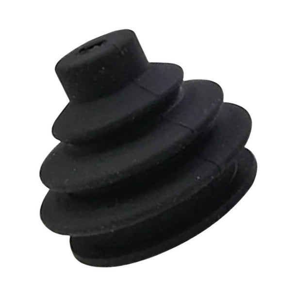 Guardoinrt Joystick Power Wheelchair Controller Knob or dust cover