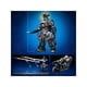 thumbnail image 3 of Bandai SH MonsterArts - Mogera G Force Storage Dock Sally, 3 of 5