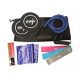 thumbnail image 1 of Home Fitness Bundle, 1 of 1