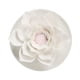 thumbnail image 5 of Difusor floral pasivo para aceites esenciales, difusor sin fuego, adorno para el hogar. Estilo I, 5 of 9
