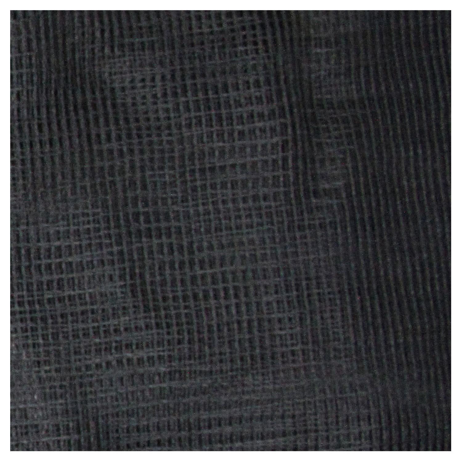 15 ft Deluxe Above Ground Swimming Pool Closing Leaf Net Cover