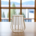thumbnail image 1 of unbranded Maceta Para Plantas De Interior Y Exterior Material Duradero, 1 of 6