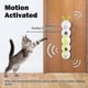 thumbnail image 3 of 2025 Smart Interactive Cat Toy by Caterpillar Designed for Indoor Use, 3 of 5