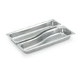 thumbnail image 2 of Vollrath Steam Table Pan,Full Size 3100020, 2 of 2