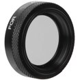 thumbnail image 3 of Camera CPL Circular Polarizer Lens Filter for DJI Osmo Action Sports Cameras Accessory, 3 of 4