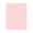 Pastel Pink, variant on JAM Paper 8 1/2 x 11 Paper, 24lb, Pastel Green, 1000/Pack
