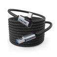 thumbnail image 1 of CABLETIME USB3.0 VR Cable de datos 5M, 1 of 1