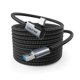 thumbnail image 1 of CABLETIME USB3.0 VR Cable de datos 5M, 1 of 1