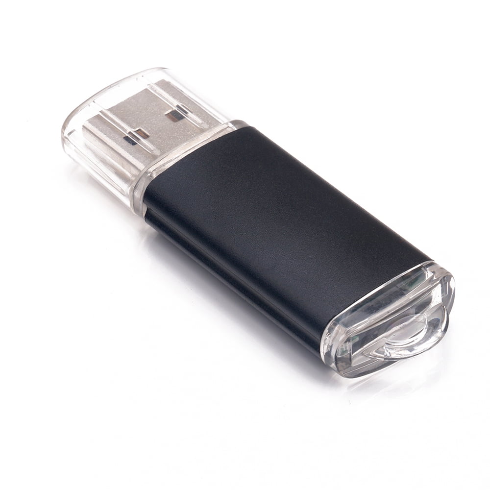 4G USB 2.0 Flash Drive Memory Stick Thumb Drives U Disk Walmart Canada