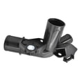 thumbnail image 3 of Conector Manguera Bomba Agua Peugeot Partner Y Rifter 1.6l, 3 of 7
