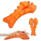 thumbnail image 1 of Almohada con dispositivo de tracción cervical Bienstylife, estirador de cuello, 1 of 6