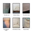 thumbnail image 3 of Jaysuing Household Cleaner Mildew Cleaner Kitchen Bathroom Cleaning Spray, 3 of 5