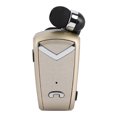 thumbnail image 4 of Auriculares Bluetooth Fineblue, auriculares Bluetooth inalámbricos Fineblue, auriculares inalámbricos, rendimiento confiable, 4 of 9