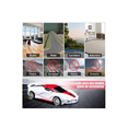 thumbnail image 5 of Carros De Control Remoto Recargable Juguetes Para Niños1:16, 5 of 5