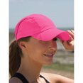 thumbnail image 2 of Spiro Impact Sports Cap, 2 of 2