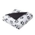thumbnail image 3 of Mainstays Kids MEOW Bed in a Bag, 3 of 5