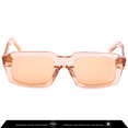 thumbnail image 4 of Lentes De Sol Xolek 102 Moda Acetato Uv Polarizado, 4 of 5