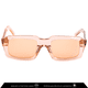thumbnail image 4 of Lentes De Sol Xolek 102 Moda Acetato Uv Polarizado, 4 of 5