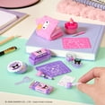 thumbnail image 3 of Mini Objets de Collection MGA's Miniverse Make It Mini Hello Kitty 8+, 3 of 7